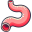 Esophagus